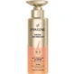 Pantene Grow Abundant Haarausfall Shampoo, 290ml
