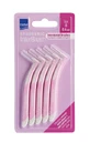 ERGONOMIC InterBrush 0,4mm