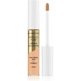 MAX FACTOR Miracle Pure Concealer 24H Schaduw 7,8ml 001