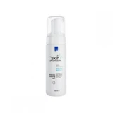 SKIN PHARMACIST Hydra Boost Probiotics Cleansing Foam Gesichtsreinigungsschaum 50ml