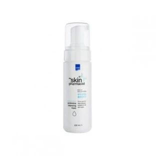 SKIN PHARMACIST Hydra Boost Probiotics Espuma Limpiadora Espuma Limpiadora Facial 50ml
