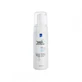 SKIN PHARMACIST Hydra Boost Probiotics Espuma Limpiadora Espuma Limpiadora Facial 50ml