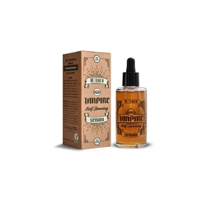 POWER HEALTH Tanpire Zelfbruinend Serum Zelfbruinend Serum Voor Gezicht & Lichaam 50ml