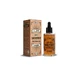 POWER HEALTH Tanpire Zelfbruinend Serum Zelfbruinend Serum Voor Gezicht & Lichaam 50ml