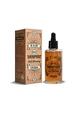 POWER HEALTH Tanpire Self Tanning Serum Self Tanning Serum For Face &amp; Body 50ml