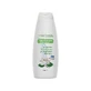 MISS SANDY Douchegel met Gardenia Parfum 250ml