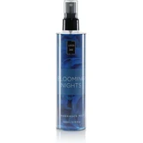LAVISH Care Body Mist Blooming Nights 200ml