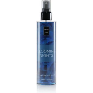 LAVISH Care Body Mist Blooming Nights 200ml