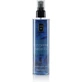 LAVISH Care Body Mist Blooming Nights 200ml