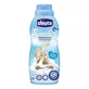 CHICCO Sensitive Sweet Talcum Super Geconcentreerde Baby Wasverzachter met "Talk" geur 750ml