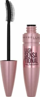 MAYBELLINE Mascara Lash Sensational 06 Burgundy Brown 9.5ml