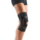 ANATOMIC LINE Knieschiene verstärkt mit 4 Spiralplatten 5022