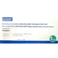 LYSUN Multidetector Rapid Test for Influenza, Coronavirus, RSV, Adenovirus &amp; HMPV