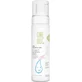 ONE HUG Champú espumoso para bebés Champú espumoso para bebés indicado para pieles secas con tendencia atópica 200ml