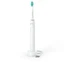 Proresults 2100 white electric brush, Sonicare
