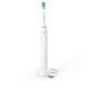 Philips Sonicare