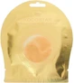 KOCOSTAR Princess Gold Eye Patch Moisturizing Eye Patches 1 Pair