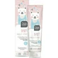 PHARMALEAD Baby Nappy 150ml - Soft Waterproof Diaper Change Cream for the sensitive skin of the baby