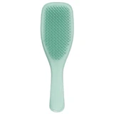 AMBITAS Tangle Teezer Wet Detangling F&F Dark Teal