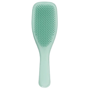 AMBITAS Tangle Teezer Desenredante Húmedo F&F Dark Teal