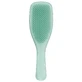 AMBITAS Tangle Teezer Desenredante Húmedo F&F Dark Teal
