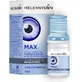 HELENVISION Max Ophthalmic Solution With 0,4% Sodium Hyaluronate, 10ml