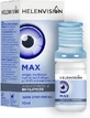 HELENVISION Max Solución Oftálmica Con 0,4% Hialuronato Sódico, 10ml