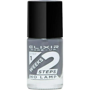 Esmalte de uñas ELIXIR 2 semanas -770 Anchor