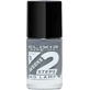 Esmalte de uñas ELIXIR 2 semanas -770 Anchor