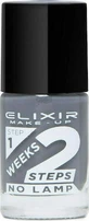 ELIXIR 2 Wochen Nagellack -770 Anchor