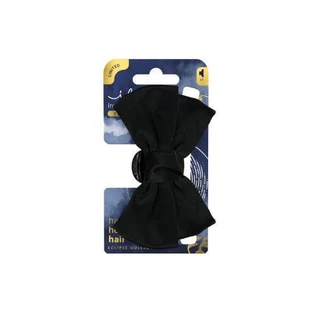 AMBITAS Invisibobble Clipstar Eclipse Nuit Knot