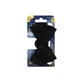 AMBITAS Invisibobble Clipstar Eclipse Nuit Knot