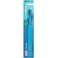 TEPE Colour Select Zachte Tandenborstel Voor Effectieve & Zachte Reiniging Blauwe Kleur