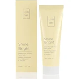 LAVISH CARE Shine Bright Detoxifying & Glow Face Mask Detoxifying & Glow Face Mask 75ml