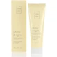 LAVISH CARE Shine Bright Detoxifying & Glow Face Mask Detoxifying & Glow Face Mask 75ml
