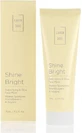 LAVISH CARE Shine Bright Detoxifying &amp; Glow Face Mask Detoxifying &amp; Glow Face Mask 75ml