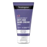 NEUTROGENA Visibly Renew Anti-Aging Handcreme mit Sonnenschutz SPF 20 75ml