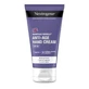 NEUTROGENA Visibly Renew Crema de Manos Antiedad con Protección Solar SPF 20 75ml