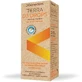 TERRA D3 Drops Vitamin D3 Drops 20ml