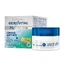 Gerovital H3 Hyaluron C Crema de día antiarrugas, 50 ml