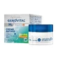 Gerovital H3 Hyaluron C Crema de día antiarrugas, 50 ml