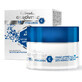 Gerovital H3 Hyaluron C Anti-Rimpel Dagcr&#232;me, 50 ml, Farmec