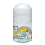 An-Tan-Tiri Mogodan roll-on deodorant voor kinderen, 30 ml, Nimbio
