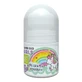 An-Tan-Tiri Mogodan roll-on deodorant voor kinderen, 30 ml, Nimbio