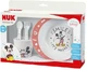 Nuk