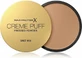 MAX FACTOR Creme Puff Powder Compact Powder For All Skin Types 14gr No13 Nouveau Beige