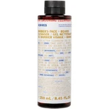 KORRES Athenian Grooming Soap for Gents 250ml