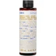KORRES Atheense Verzorgingszeep voor heren 250ml