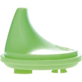 MAM Mouthpiece Hard & Valve For Cups 8m+
