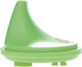MAM Mouthpiece Hard &amp; Valve Pentru Cupe 8m+